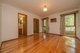 Photo - 8 Fulview Court, Blackburn VIC 3130 - Image 3