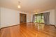 Photo - 8 Fulview Court, Blackburn VIC 3130 - Image 7