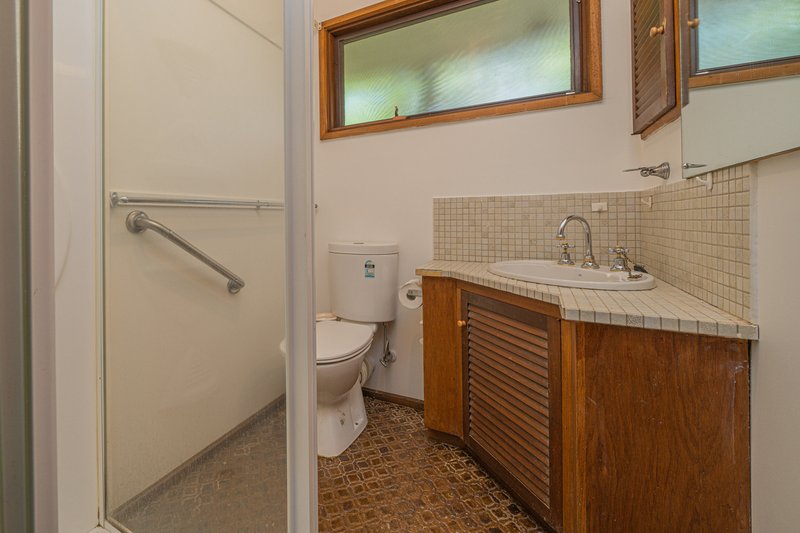 Photo - 8 Fulview Court, Blackburn VIC 3130 - Image 9