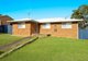 Photo - 8 Furness Crescent, Warwick QLD 4370 - Image 1