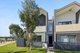 Photo - 8 Gahnia Walk, Rowville VIC 3178 - Image 1
