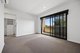 Photo - 8 Gahnia Walk, Rowville VIC 3178 - Image 2