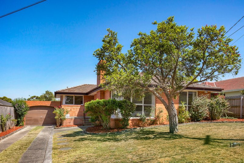 8 Gainsborough Street, Doncaster East VIC 3109