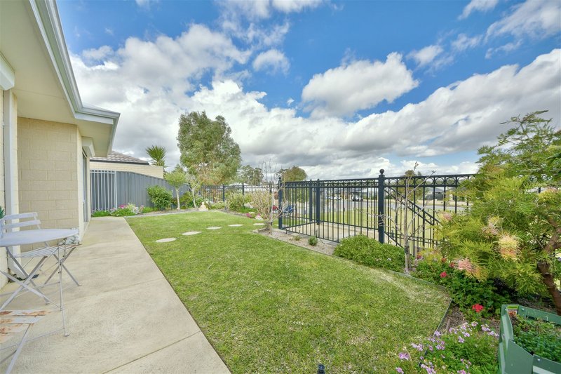 8 Galahad Lane, Baldivis WA 6171