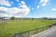 Photo - 8 Galahad Lane, Baldivis WA 6171 - Image 3