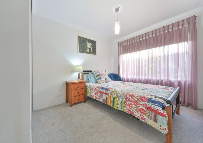 Photo - 8 Galahad Lane, Baldivis WA 6171 - Image 10