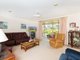 Photo - 8 Galahad Street, Valentine NSW 2280 - Image 2