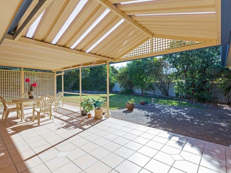 Photo - 8 Galahad Street, Valentine NSW 2280 - Image 7