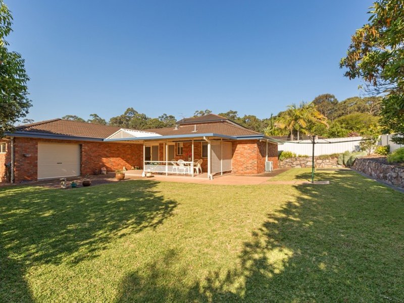 Photo - 8 Galahad Street, Valentine NSW 2280 - Image 8