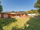 Photo - 8 Galahad Street, Valentine NSW 2280 - Image 8