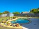 Photo - 8 Galatea Street, Point Vernon QLD 4655 - Image 3