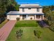 Photo - 8 Galatea Street, Point Vernon QLD 4655 - Image 4