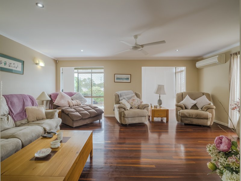 Photo - 8 Galatea Street, Point Vernon QLD 4655 - Image 13