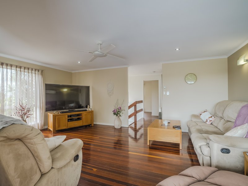 Photo - 8 Galatea Street, Point Vernon QLD 4655 - Image 14