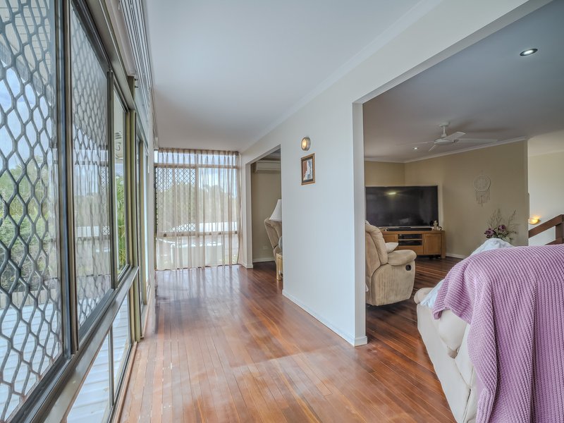 Photo - 8 Galatea Street, Point Vernon QLD 4655 - Image 15