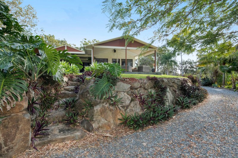 Photo - 8 Galea Court, Habana QLD 4740 - Image 3