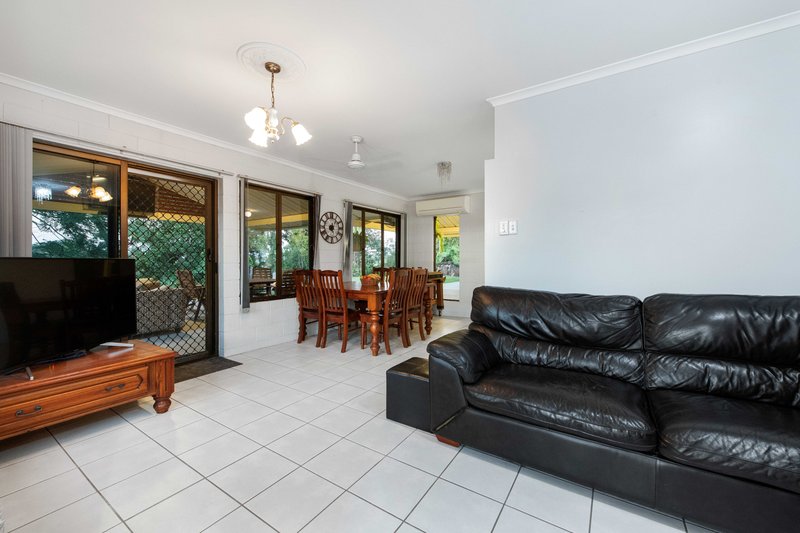 Photo - 8 Galea Court, Habana QLD 4740 - Image 5