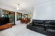 Photo - 8 Galea Court, Habana QLD 4740 - Image 5