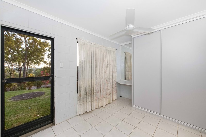 Photo - 8 Galea Court, Habana QLD 4740 - Image 11