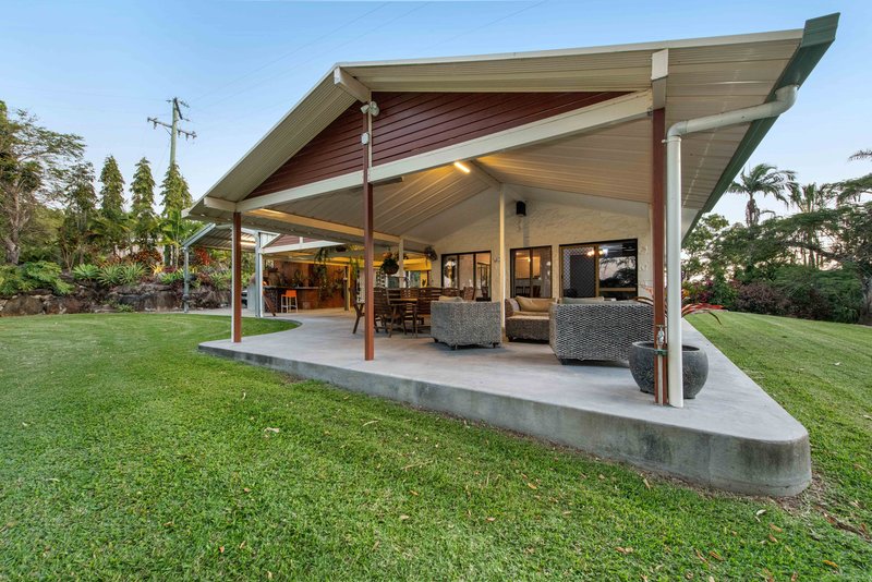 Photo - 8 Galea Court, Habana QLD 4740 - Image 12