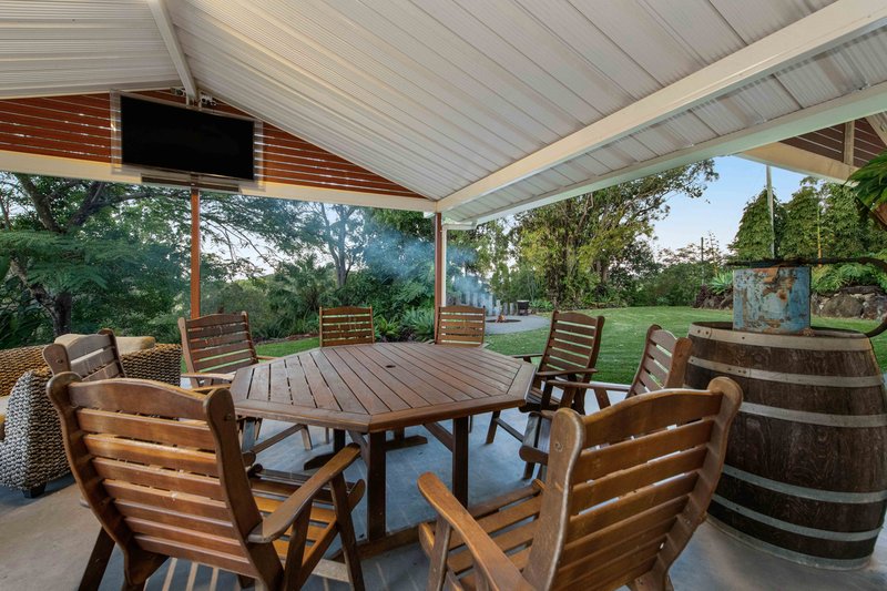 Photo - 8 Galea Court, Habana QLD 4740 - Image 14