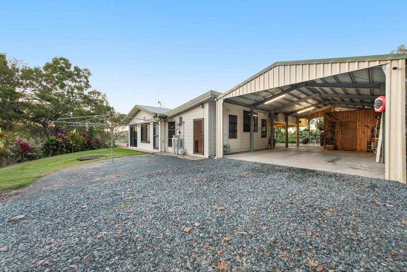 Photo - 8 Galea Court, Habana QLD 4740 - Image 20