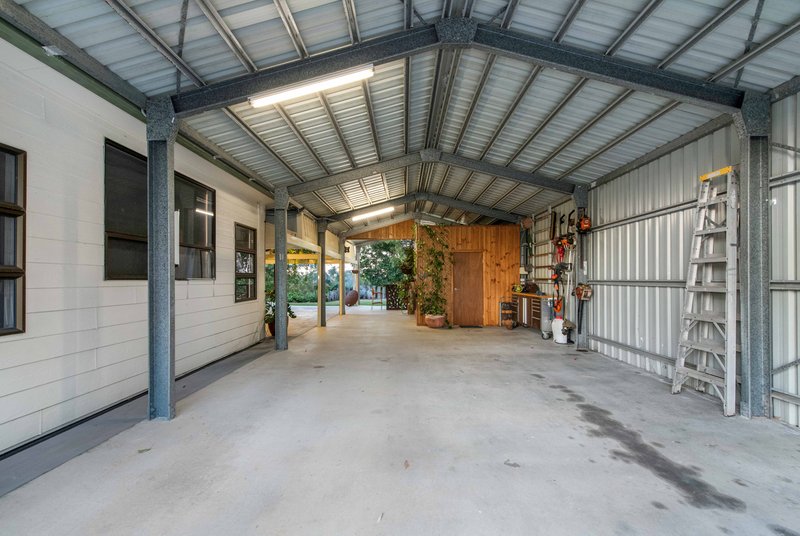 Photo - 8 Galea Court, Habana QLD 4740 - Image 21