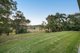 Photo - 8 Galea Court, Habana QLD 4740 - Image 23