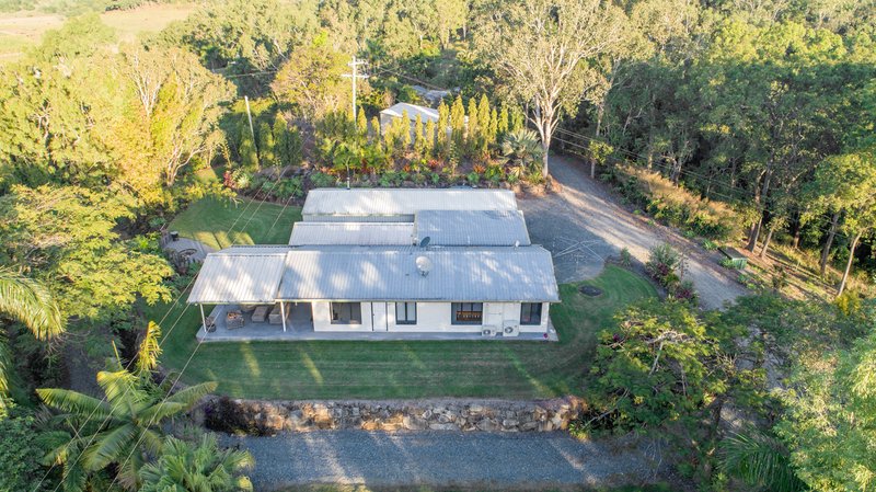 Photo - 8 Galea Court, Habana QLD 4740 - Image 24