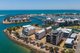 Photo - 8 Galileo Loop, Mandurah WA 6210 - Image 3