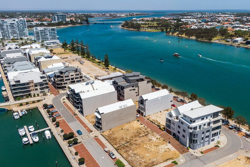 Photo - 8 Galileo Loop, Mandurah WA 6210 - Image 4