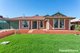 Photo - 8 Galley Close, Seaford Rise SA 5169 - Image 1