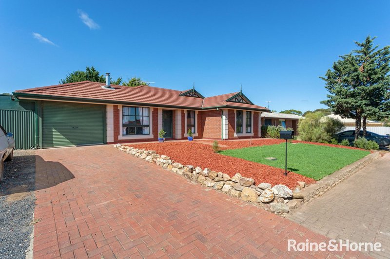 Photo - 8 Galley Close, Seaford Rise SA 5169 - Image 2