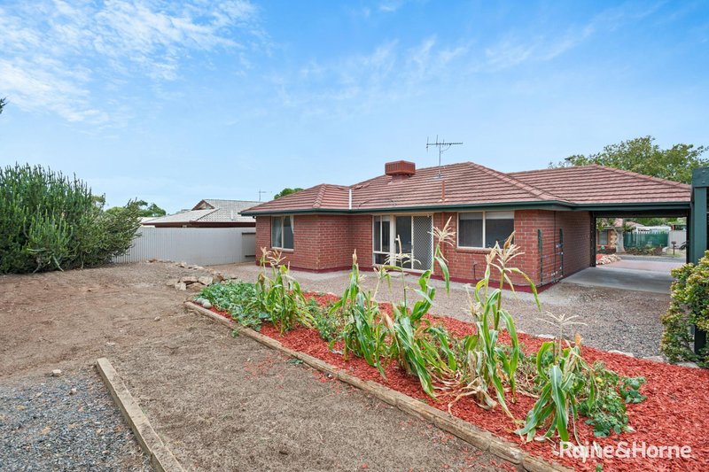 Photo - 8 Galley Close, Seaford Rise SA 5169 - Image 18