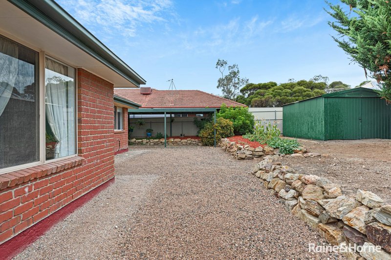 Photo - 8 Galley Close, Seaford Rise SA 5169 - Image 19