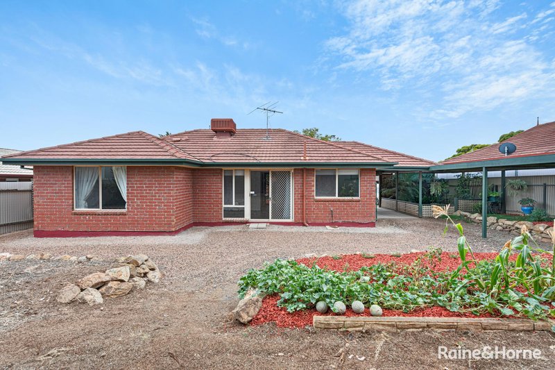 Photo - 8 Galley Close, Seaford Rise SA 5169 - Image 20