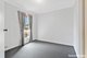 Photo - 8 Galley Close, Seaford Rise SA 5169 - Image 15