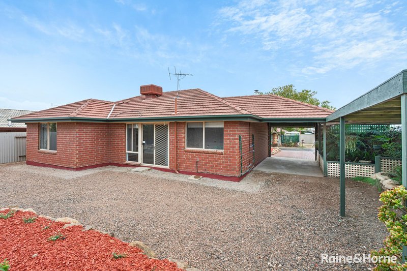 Photo - 8 Galley Close, Seaford Rise SA 5169 - Image 17