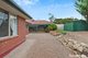 Photo - 8 Galley Close, Seaford Rise SA 5169 - Image 19