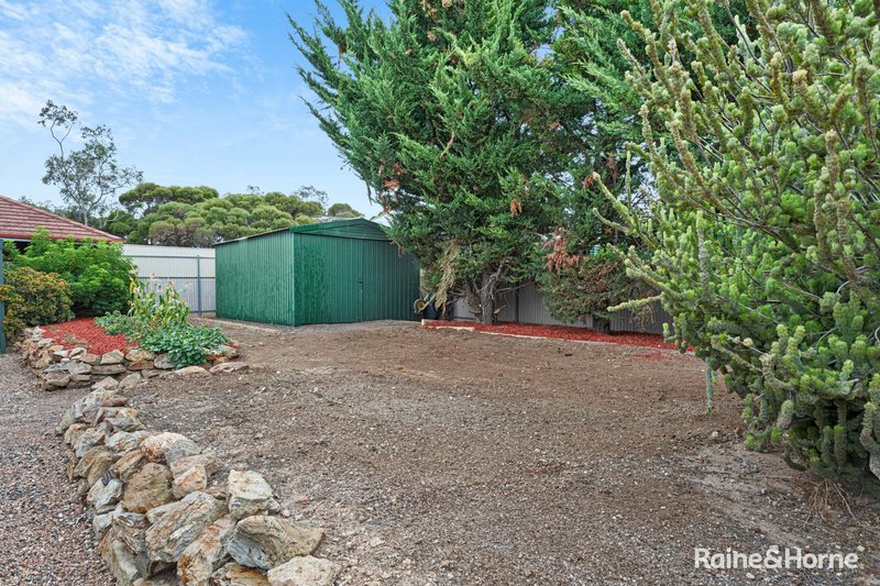 Photo - 8 Galley Close, Seaford Rise SA 5169 - Image 21