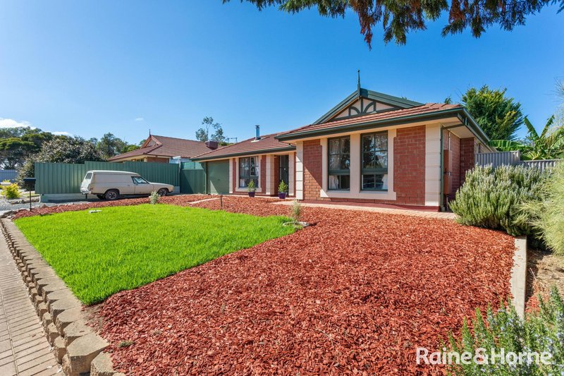 Photo - 8 Galley Close, Seaford Rise SA 5169 - Image 23