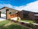 Photo - 8 Gallop Close, Heathridge WA 6027 - Image 1