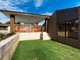 Photo - 8 Gallop Close, Heathridge WA 6027 - Image 2