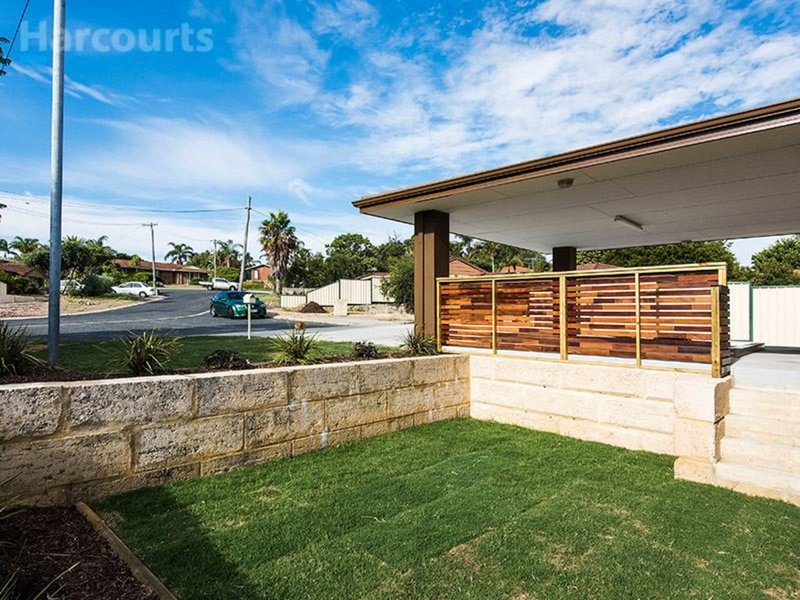 Photo - 8 Gallop Close, Heathridge WA 6027 - Image 3