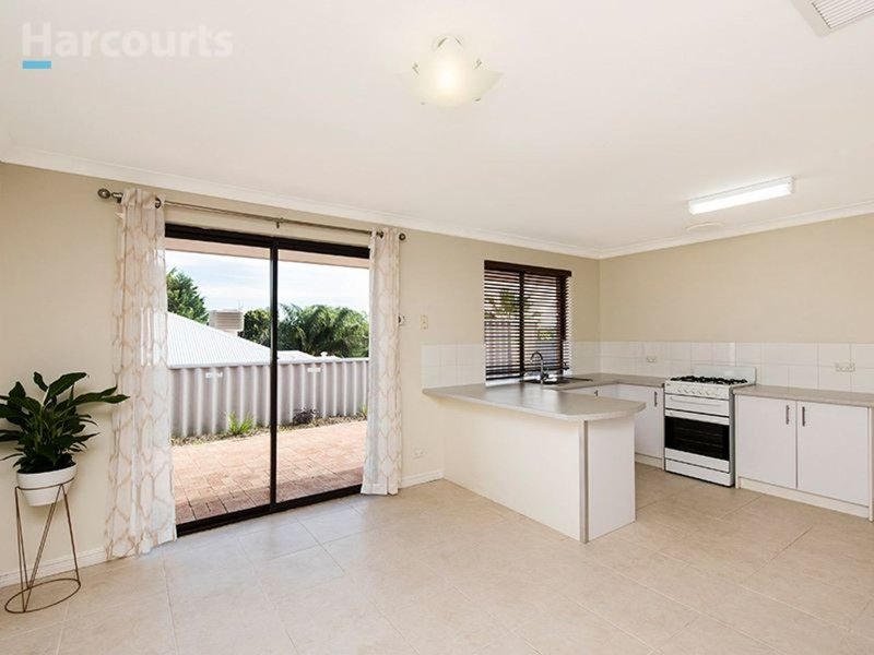 Photo - 8 Gallop Close, Heathridge WA 6027 - Image 10