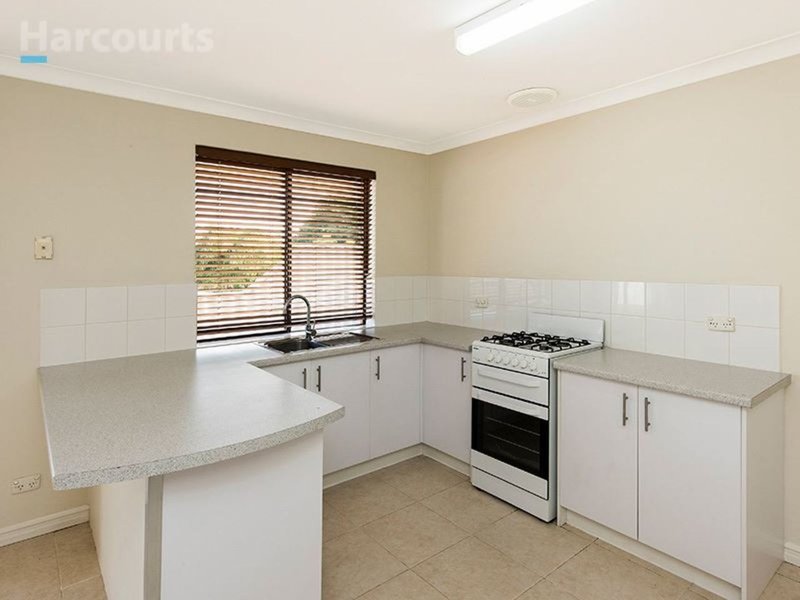 Photo - 8 Gallop Close, Heathridge WA 6027 - Image 12