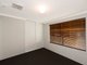 Photo - 8 Gallop Close, Heathridge WA 6027 - Image 14