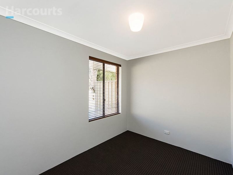 Photo - 8 Gallop Close, Heathridge WA 6027 - Image 16