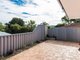 Photo - 8 Gallop Close, Heathridge WA 6027 - Image 19