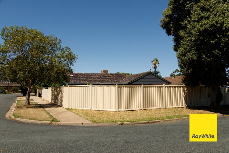 8 Galloway Street, Tatura VIC 3616